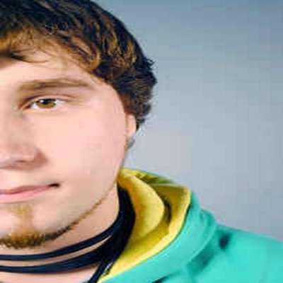Stimpack资料,Stimpack最新歌曲,StimpackMV视频,Stimpack音乐专辑,Stimpack好听的歌