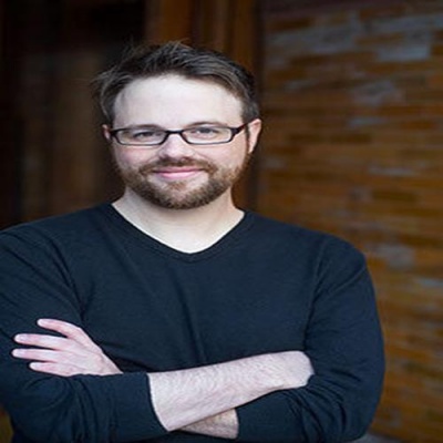 Zach Lemmon资料,Zach Lemmon最新歌曲,Zach LemmonMV视频,Zach Lemmon音乐专辑,Zach Lemmon好听的歌