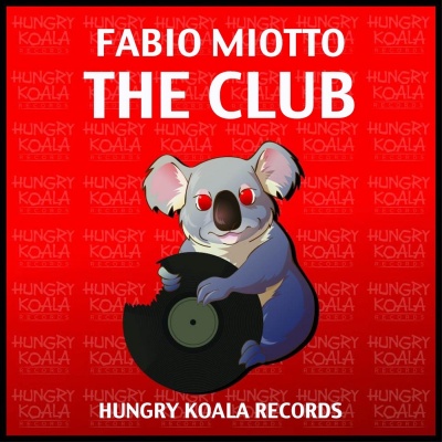 Fabio Miotto资料,Fabio Miotto最新歌曲,Fabio MiottoMV视频,Fabio Miotto音乐专辑,Fabio Miotto好听的歌