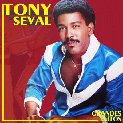 Tony Seval资料,Tony Seval最新歌曲,Tony SevalMV视频,Tony Seval音乐专辑,Tony Seval好听的歌