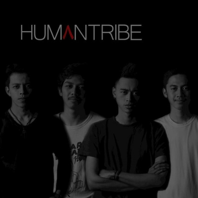 Human Tribe资料,Human Tribe最新歌曲,Human TribeMV视频,Human Tribe音乐专辑,Human Tribe好听的歌