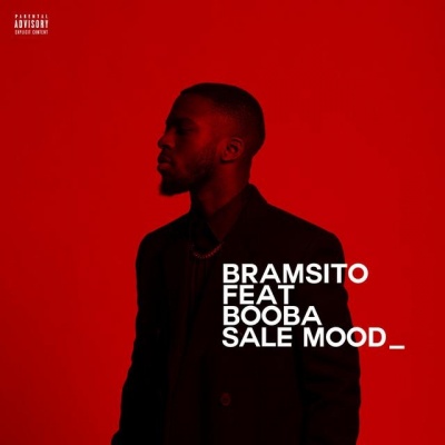 Bramsito、Booba