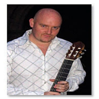 Graham Anthony Devine资料,Graham Anthony Devine最新歌曲,Graham Anthony DevineMV视频,Graham Anthony Devine音乐专辑,Graham Anthony Devine好听的歌