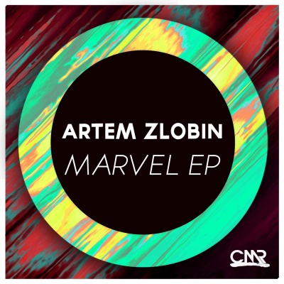 Artem Zlobin资料,Artem Zlobin最新歌曲,Artem ZlobinMV视频,Artem Zlobin音乐专辑,Artem Zlobin好听的歌