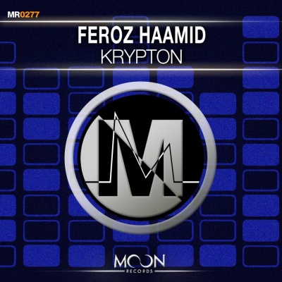 Feroz Haamid资料,Feroz Haamid最新歌曲,Feroz HaamidMV视频,Feroz Haamid音乐专辑,Feroz Haamid好听的歌