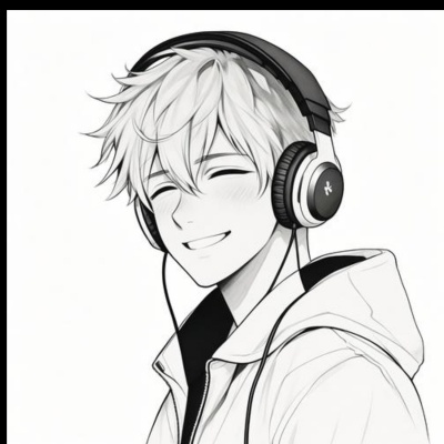 闲暇之煜资料,闲暇之煜最新歌曲,闲暇之煜MV视频,闲暇之煜音乐专辑,闲暇之煜好听的歌