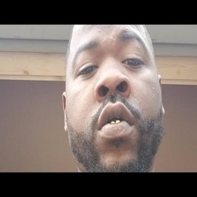 Chey Dolla资料,Chey Dolla最新歌曲,Chey DollaMV视频,Chey Dolla音乐专辑,Chey Dolla好听的歌