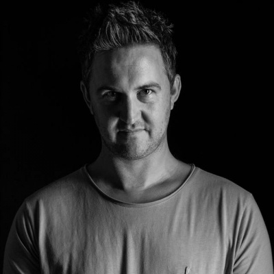 Gareth Stirling资料,Gareth Stirling最新歌曲,Gareth StirlingMV视频,Gareth Stirling音乐专辑,Gareth Stirling好听的歌