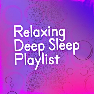Deep Sleep Meditation and Relaxation资料,Deep Sleep Meditation and Relaxation最新歌曲,Deep Sleep Meditation and RelaxationMV视频,Deep Sleep Meditation and Relaxation音乐专辑,Deep Sleep Meditation and Relaxation好听的歌
