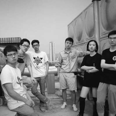Waterdrop资料,Waterdrop最新歌曲,WaterdropMV视频,Waterdrop音乐专辑,Waterdrop好听的歌