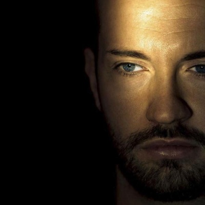Gianmarco Limenta资料,Gianmarco Limenta最新歌曲,Gianmarco LimentaMV视频,Gianmarco Limenta音乐专辑,Gianmarco Limenta好听的歌