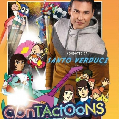 Santo Verduci资料,Santo Verduci最新歌曲,Santo VerduciMV视频,Santo Verduci音乐专辑,Santo Verduci好听的歌