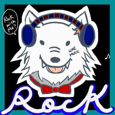 Gowrock资料,Gowrock最新歌曲,GowrockMV视频,Gowrock音乐专辑,Gowrock好听的歌