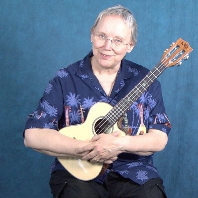 Marcy Marxer资料,Marcy Marxer最新歌曲,Marcy MarxerMV视频,Marcy Marxer音乐专辑,Marcy Marxer好听的歌