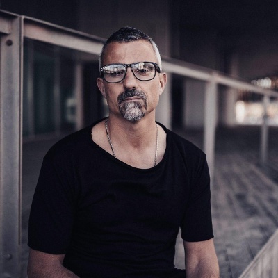 Gaetano Parisio资料,Gaetano Parisio最新歌曲,Gaetano ParisioMV视频,Gaetano Parisio音乐专辑,Gaetano Parisio好听的歌