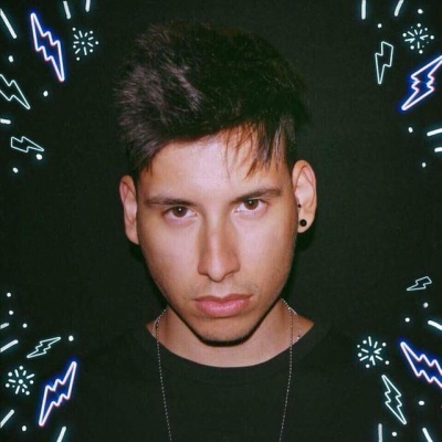 Aguilar (Italy)资料,Aguilar (Italy)最新歌曲,Aguilar (Italy)MV视频,Aguilar (Italy)音乐专辑,Aguilar (Italy)好听的歌