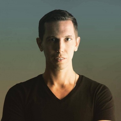 Adam Foster资料,Adam Foster最新歌曲,Adam FosterMV视频,Adam Foster音乐专辑,Adam Foster好听的歌