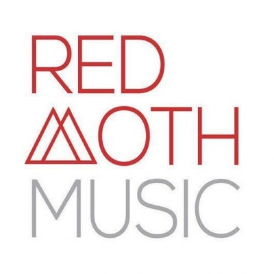 Red Moth资料,Red Moth最新歌曲,Red MothMV视频,Red Moth音乐专辑,Red Moth好听的歌