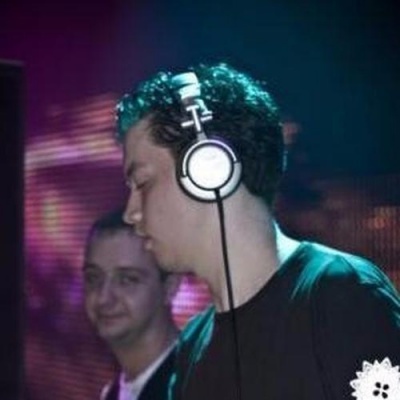 Dmitry Ference资料,Dmitry Ference最新歌曲,Dmitry FerenceMV视频,Dmitry Ference音乐专辑,Dmitry Ference好听的歌