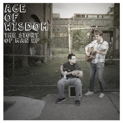 Age of Wisdom资料,Age of Wisdom最新歌曲,Age of WisdomMV视频,Age of Wisdom音乐专辑,Age of Wisdom好听的歌