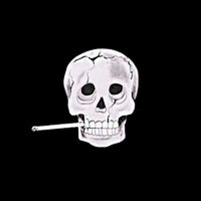 Ghost McGrady资料,Ghost McGrady最新歌曲,Ghost McGradyMV视频,Ghost McGrady音乐专辑,Ghost McGrady好听的歌