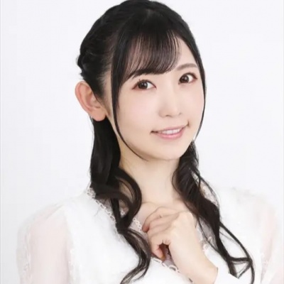 小原莉子资料,小原莉子最新歌曲,小原莉子MV视频,小原莉子音乐专辑,小原莉子好听的歌