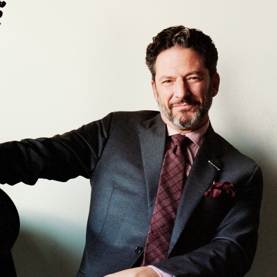 John Pizzarelli Trio资料,John Pizzarelli Trio最新歌曲,John Pizzarelli TrioMV视频,John Pizzarelli Trio音乐专辑,John Pizzarelli Trio好听的歌