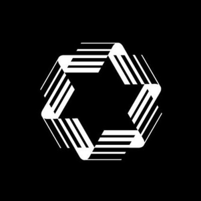 Spintribe资料,Spintribe最新歌曲,SpintribeMV视频,Spintribe音乐专辑,Spintribe好听的歌