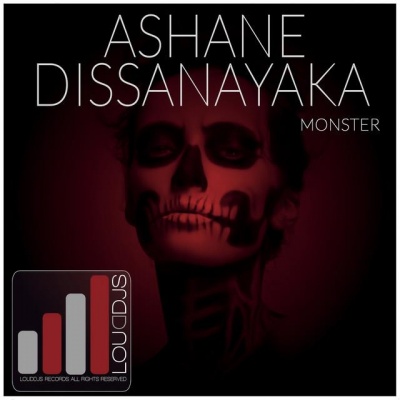 Ashane Dissanayaka资料,Ashane Dissanayaka最新歌曲,Ashane DissanayakaMV视频,Ashane Dissanayaka音乐专辑,Ashane Dissanayaka好听的歌