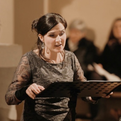 Heidi Maria Taubert资料,Heidi Maria Taubert最新歌曲,Heidi Maria TaubertMV视频,Heidi Maria Taubert音乐专辑,Heidi Maria Taubert好听的歌