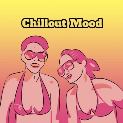 Mood Music Academy资料,Mood Music Academy最新歌曲,Mood Music AcademyMV视频,Mood Music Academy音乐专辑,Mood Music Academy好听的歌