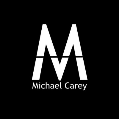 Michael Carey资料,Michael Carey最新歌曲,Michael CareyMV视频,Michael Carey音乐专辑,Michael Carey好听的歌