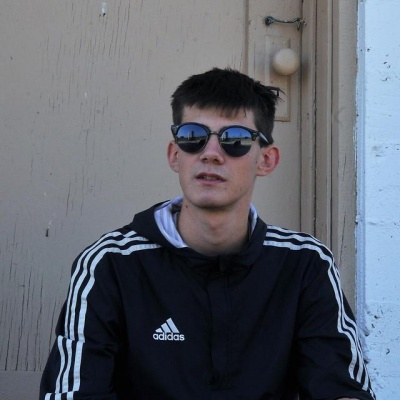 Elijah Soltan资料,Elijah Soltan最新歌曲,Elijah SoltanMV视频,Elijah Soltan音乐专辑,Elijah Soltan好听的歌