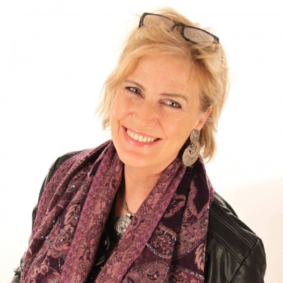 Dorota Cybulska-Amsler资料,Dorota Cybulska-Amsler最新歌曲,Dorota Cybulska-AmslerMV视频,Dorota Cybulska-Amsler音乐专辑,Dorota Cybulska-Amsler好听的歌