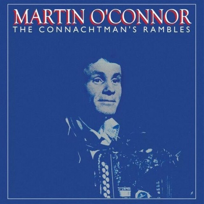 Martin O'Connor资料,Martin O'Connor最新歌曲,Martin O'ConnorMV视频,Martin O'Connor音乐专辑,Martin O'Connor好听的歌