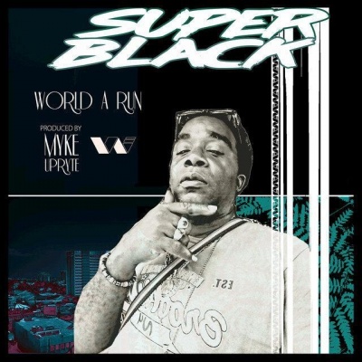 super black资料,super black最新歌曲,super blackMV视频,super black音乐专辑,super black好听的歌