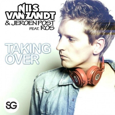 Jeroen Post资料,Jeroen Post最新歌曲,Jeroen PostMV视频,Jeroen Post音乐专辑,Jeroen Post好听的歌