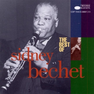 albert nicholas资料,albert nicholas最新歌曲,albert nicholasMV视频,albert nicholas音乐专辑,albert nicholas好听的歌