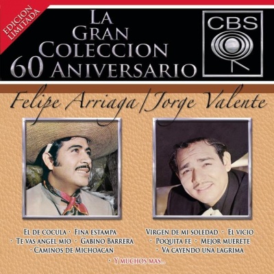 Jorge Valente资料,Jorge Valente最新歌曲,Jorge ValenteMV视频,Jorge Valente音乐专辑,Jorge Valente好听的歌