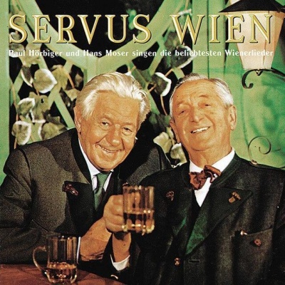 Paul Horbiger资料,Paul Horbiger最新歌曲,Paul HorbigerMV视频,Paul Horbiger音乐专辑,Paul Horbiger好听的歌