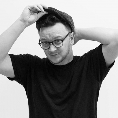 Brett Lawrence资料,Brett Lawrence最新歌曲,Brett LawrenceMV视频,Brett Lawrence音乐专辑,Brett Lawrence好听的歌