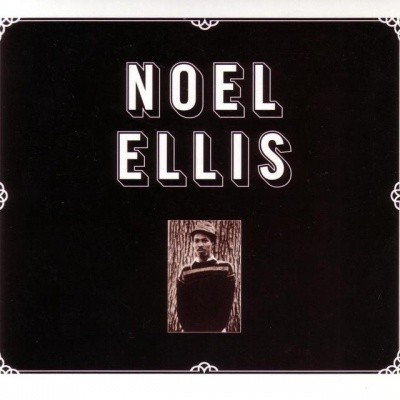 Noel Ellis资料,Noel Ellis最新歌曲,Noel EllisMV视频,Noel Ellis音乐专辑,Noel Ellis好听的歌