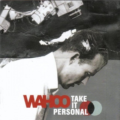 Wahoo资料,Wahoo最新歌曲,WahooMV视频,Wahoo音乐专辑,Wahoo好听的歌