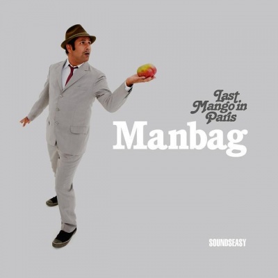 Last Mango In Paris资料,Last Mango In Paris最新歌曲,Last Mango In ParisMV视频,Last Mango In Paris音乐专辑,Last Mango In Paris好听的歌