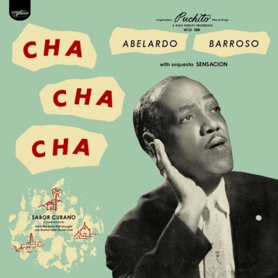 Orquesta Sensación资料,Orquesta Sensación最新歌曲,Orquesta SensaciónMV视频,Orquesta Sensación音乐专辑,Orquesta Sensación好听的歌