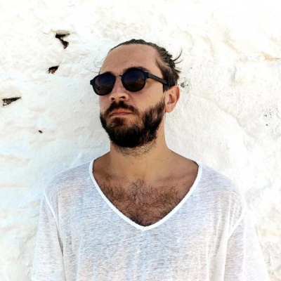 luigi rocca资料,luigi rocca最新歌曲,luigi roccaMV视频,luigi rocca音乐专辑,luigi rocca好听的歌