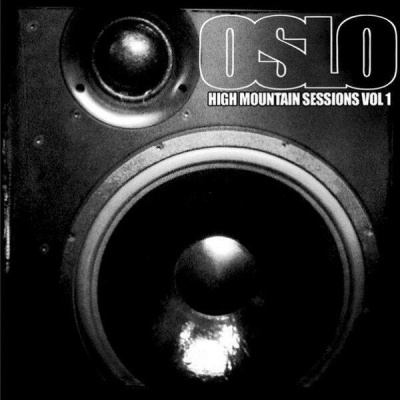 OSLO资料,OSLO最新歌曲,OSLOMV视频,OSLO音乐专辑,OSLO好听的歌