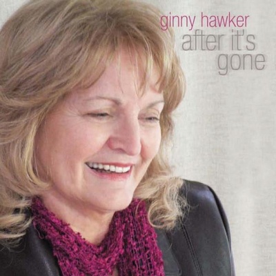 Ginny Hawker资料,Ginny Hawker最新歌曲,Ginny HawkerMV视频,Ginny Hawker音乐专辑,Ginny Hawker好听的歌
