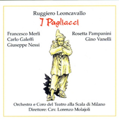 Lorenzo Molajoli资料,Lorenzo Molajoli最新歌曲,Lorenzo MolajoliMV视频,Lorenzo Molajoli音乐专辑,Lorenzo Molajoli好听的歌