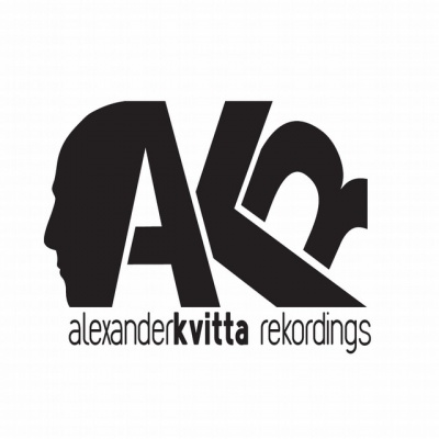 Alexander Kvitta资料,Alexander Kvitta最新歌曲,Alexander KvittaMV视频,Alexander Kvitta音乐专辑,Alexander Kvitta好听的歌